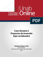 CASO_SEMANA_N°2.(Autosaved).pdf