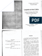 Pe Heriberto Jone_Compendio de Moral Catolica.pdf