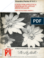 utilizacionTerapeutica plantas medicinales, homeopatia.pdf