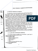 PC Suport Curs PDF