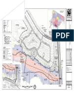 Preliminary Site Plans For Phase One of Development in Navassa's Two PUDs