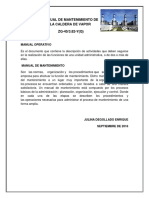 manual_de_mantenimiento_de_una_caldera.docx