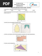 ProfWalterTadeuAreasFigPlan142016 (2).doc