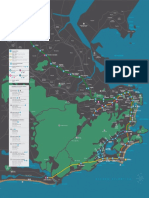 mapa-cartografico.pdf