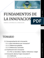 FUNDAMENTOS DE LA INNOVACION.pptx