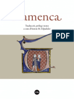 Flamenca - Espadaler - Sense DRM