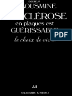 livre-sclerose-plaques-guerissable-_.pdf