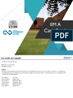 Casebook 2019-20, IIM Ahmedabad.pdf