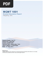 323620515-Everest-Simulation-Report.pdf