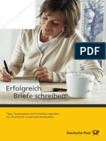 Erfolgreich_Briefe_schreiben.pdf