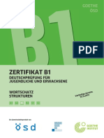 Goethe Zertifikat B1  Vocabulario Alemán.pdf