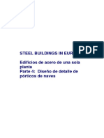 SSB04_Diseno_de_detalle_de_naves_industriales.pdf