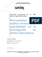 Informatica_forense.pdf