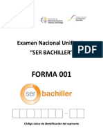 !Examen-Nacional-Unificado-001-1 (1).docx