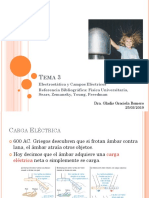 Placas Tema 3-campo electrico.pdf