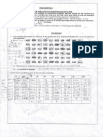 Estadistica 2018 3