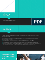 ETICA