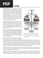 Stanislavski system