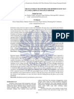 1 PB Jurnal Transformator