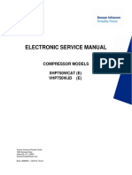 22868921- Electronic Service Manual.pdf