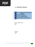 Fr. Apl.01 Permohonan Sertifikasi-Ok