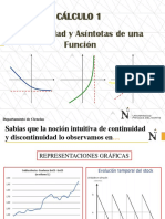 PPT-Semana 7-Continuidad