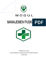 SAMPUL MANAJEMEN PUSK