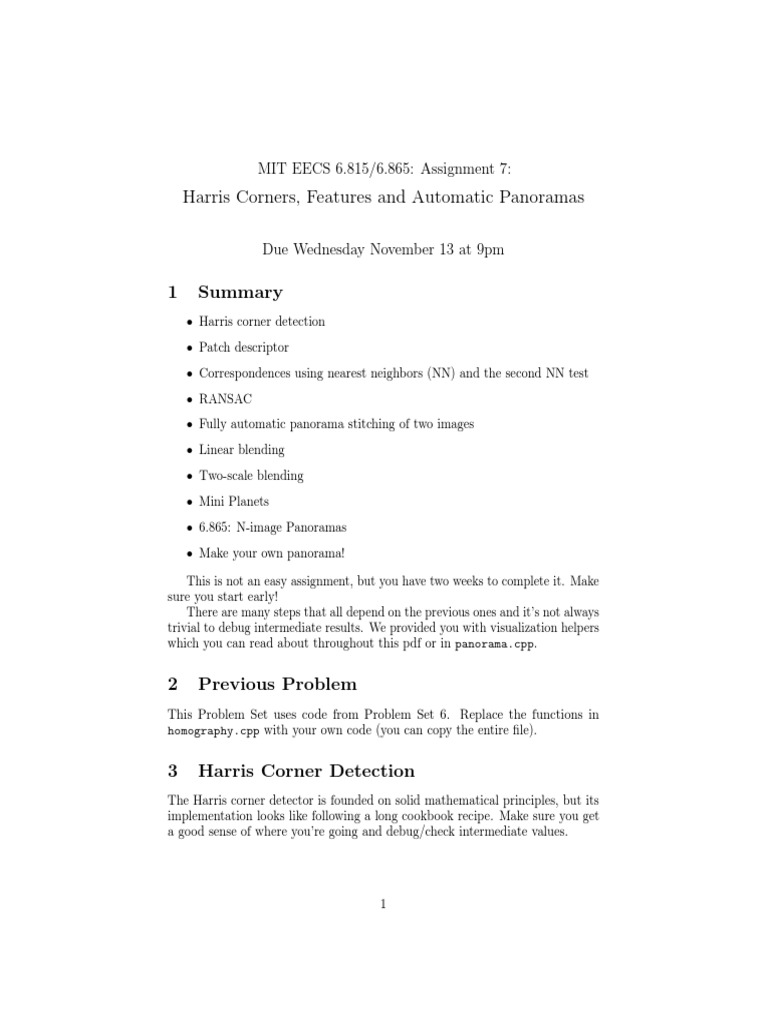 Pset07 Coordinate System Areas Of Computer Science