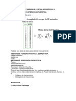 7_Opt_3_02_Medidas_de_Tendencia_Central_y_Dispersión_2019_04_02.pdf