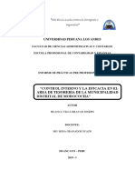Informe Final Ppp III 2.Docx Brayan Terminado (1)