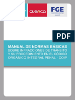 COIP_0.pdf