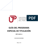 Guia PET 2019-1 FIME (2).pdf