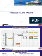 Modulo 2 1 Procesos Del Gas