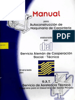 MANUAL-PARA-COSTRUCCION-DE-MAQUINAS-DE-CARPINTERIA.pdf