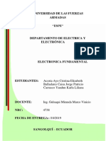 Informe 4 Acosta Balladares Carrasco