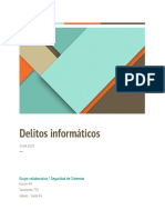 DelitosInformaticos.docx