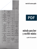 LECTURAESCRITURAMUSICAAL.pdf