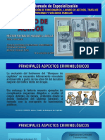 Ponencia Lavado de Activos 14-09-2019 PDF