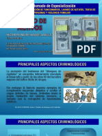 Lavado de Activos-Puno PDF