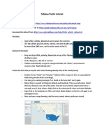 tableau_demo.pdf