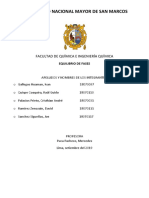 EJERCICIOS RESUELTOS DE EQUILIBRIO DE FASES.docx