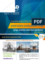 Ingeniería industrial: historia, pioneros y campos de acción