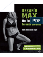 Desafio-Max---Elsa-Pataky-4.pdf