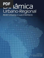 IPEA_livro_dinamicaurbano