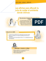 afiche lenguaje.pdf