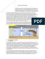 Efecto Inve