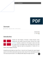 Denmark Medical Residency Database - MRD.pdf