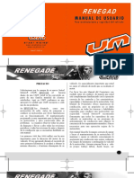 130882446-UM-Renegade-Limited-Edition-Manual-Usuario-Espanol.pdf