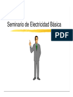 ELECTRICIDAD BASICA.pdf