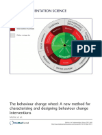 Behavioral Chage Wheel.pdf